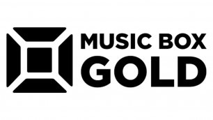 Прямой эфир Music Box Gold