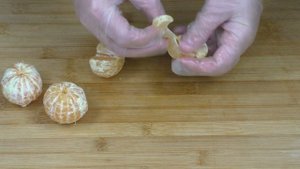 ФРУКТОВАЯ ТАРЕЛКА [5 РЕЦЕПТОВ]