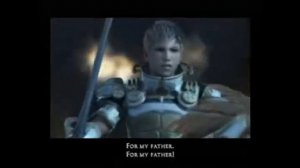 FINAL FANTASY XII Walkthrough Part 1 (PS2)