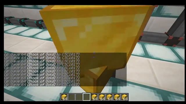 minecraft java trying to break my storage system смотреть онлайн