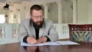 #Раскольник Герман #Стерлигов о Русской Православной Церкви и Патриархе Кирилле