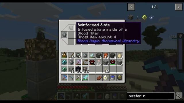 „Geizige Ghasts“ - FTB Unstable [Modded Minecraft 1.8.9] Ep.12 смотреть онлайн