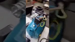 presostato integrado ITALTECNICA PM 5/3W