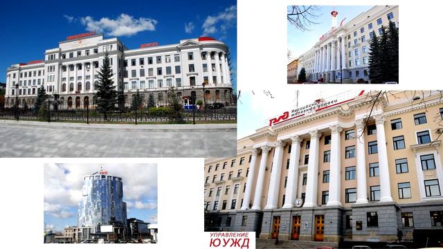 UUGZDN [evroguss co.] смотреть онлайн