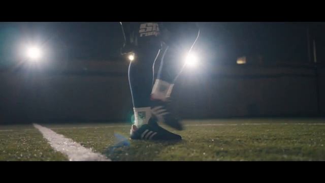 «Лица страны». Беслан Мудранов смотреть онлайн