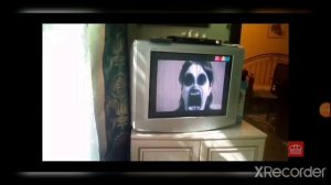 Реакция на страшный взлом телеканала мульт ? слабонервным не смотреть! перезалив с Ютуба 3.09.2022