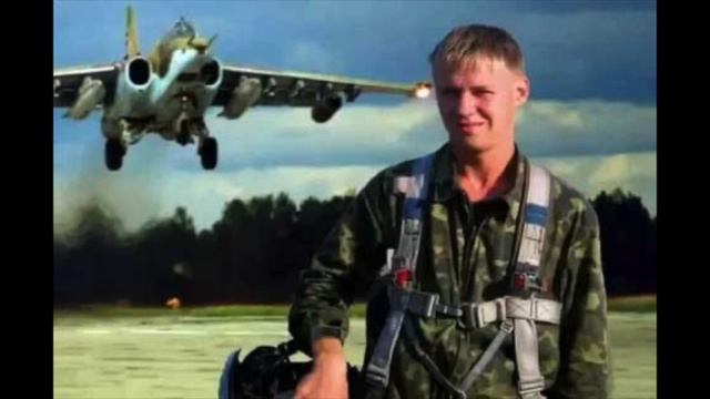 Прекращаем Специальную военную операцию и начинаем воевать как положено