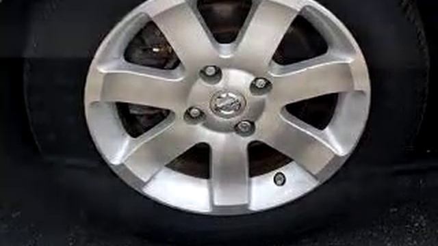 SOLD - 2007 Nissan Sentra SL 02339 Jannell Ford Inc. смотреть онлайн