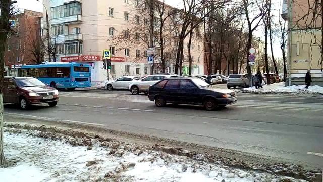 #SvetlanaSorokina #Tver #ДеньПокупок 16 02 2023