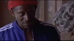 Не грози южному централу - старая школа  (гоблин)