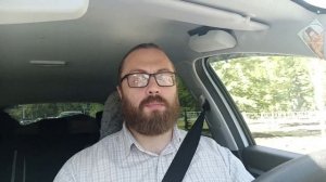 Почему не нужно креститься и крестить детей..., а почему - нужно.