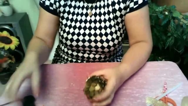 Мастер-класс 