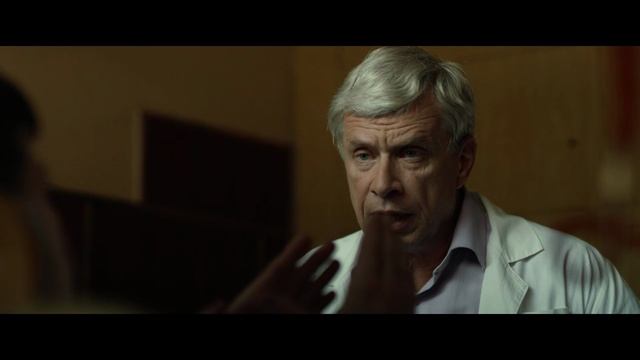 Желтый глаз тигра смотреть онлайн все серии и сезоны бесплатно в ...