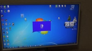 Сброс настроек Device Recovery Tool Nokia Lumia 640 Пошаговая инструкция