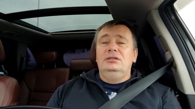 11. Сила Рода. Какие мои корни, откуда взялся я на этот Белый Свет? смотреть онлайн