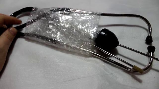 СТЕТОСКОП ДЛЯ АВТО - ВСЕ ПРОБЛЕМЫ НА СЛУХУ!!! смотреть онлайн