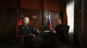Владислав Галкин. Биография