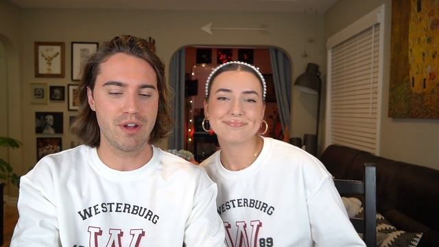 What is the BEST Broadway Musical We've Seen? смотреть онлайн