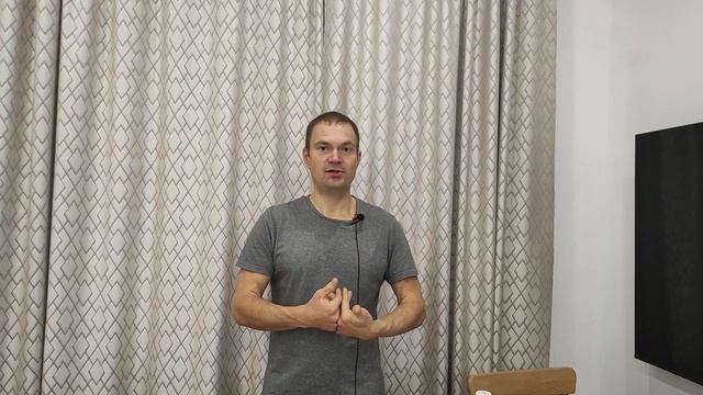 Предновогодний ролик с лайфхаками по застолью! смотреть онлайн