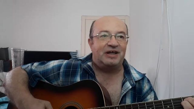 Нечаянная радость смотреть онлайн