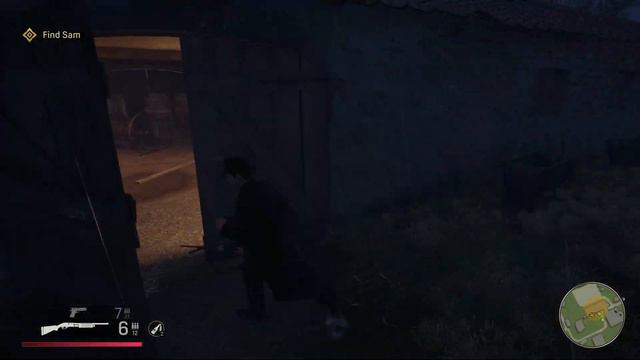 Mafia Definitive Edition ● Aggressive Gameplay смотреть онлайн