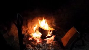 Песни Твоей Юности 🎸ГДЕ ТЕБЯ ОТЫСКАТЬ, ДОРОГАЯ ПРОПАЖА 🏆 Nostalgia  Welcome ╰❥@vinnitsaburgas