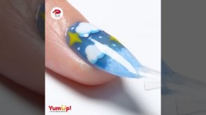 #275 Creative Nails Art Compilation | Piercing Manicure | Nails Inspiration