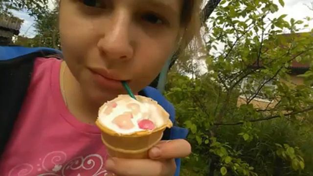 Походения (фото) на даче #1 смотреть онлайн