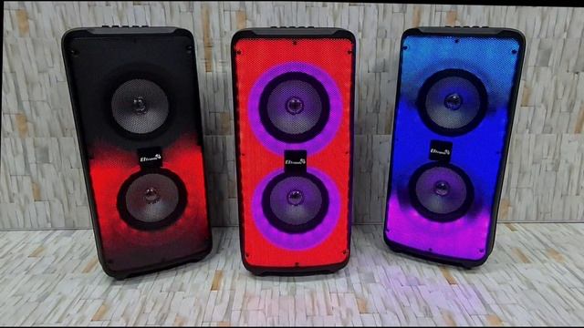 Eltronic 20 20 смотреть онлайн