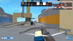 6 самых богатых игроков в ROBLOX В 2020|ROBLOX