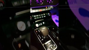 киа стингер 2017 2,2 турбодизель