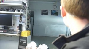 Сравнение BiLED Optima Professional Series 3 с BiLED Alpha5