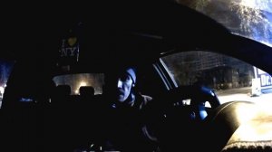 Реальный расход топлива авео