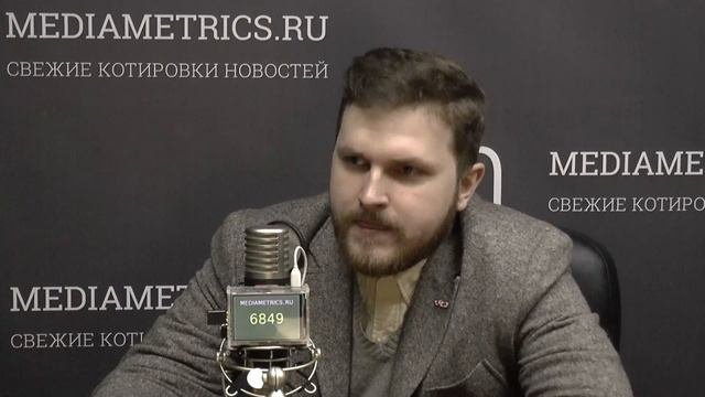 Общественное здоровье. Самоубийства в России
