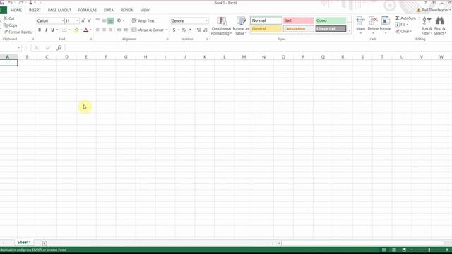 Creating an excel file for www.supramol.com смотреть онлайн