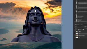 Фотошоп задание клиента