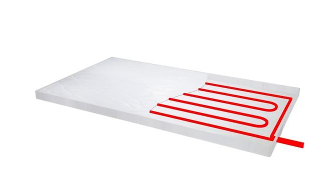 Кварцевые обогреватели. Теплопит vs Теплоплит vs Теплэко - Доступное тепло Техно Блог смотреть онлайн