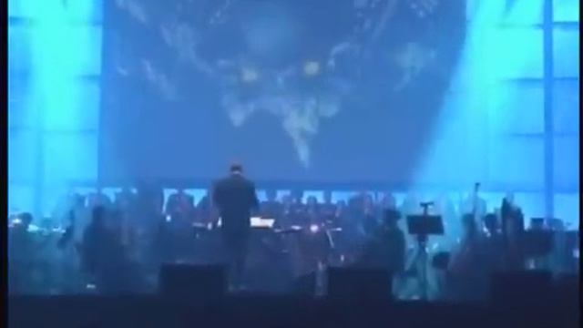 starcraft 1 Orchestra verion.. смотреть онлайн