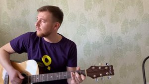 С ДНЁМ РОЖДЕНИЯ, Матвей!