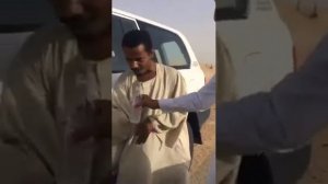 Вот так вот надо курить