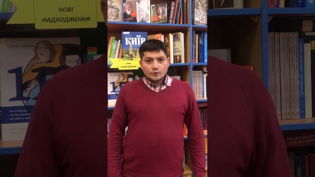 VID_20221229_123023_985.mp4 смотреть онлайн