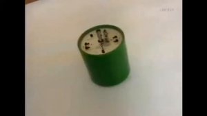 Как работает сила намерения.