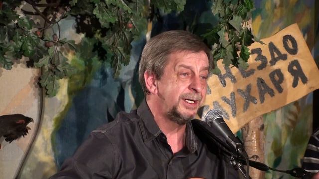 8 лет мему #Крымнаш "Муха в космосе" - 12.04.2012