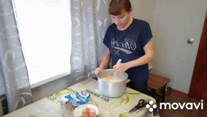Как приготовить МОЛОЗИВО из коровьего молока ???