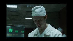 ЧАЭС 1986 год 26 апреля 1:23 ночи 48 секунд