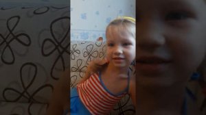 Учимся букву Р говорить