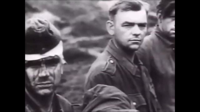 ВСЁ, ЧТО ВЫ НЕ ЗНАЛИ О МУСЕ ДЖАЛИЛЕ