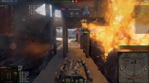 👍ЛУЧШИЕ ТАНКИ 8 УРОВНЯ! НОВЫЕ ИМБЫ в WoT! ВЫБОР СТАТИСТОВ World of Tanks!