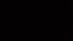 Песня про хоккей #2