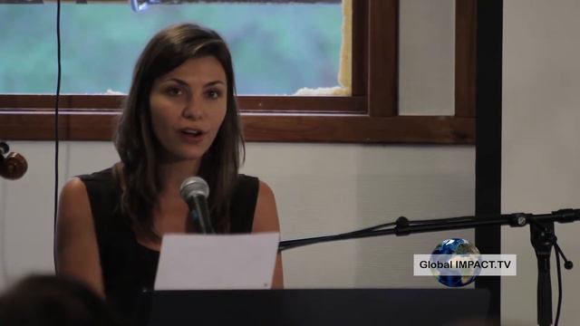 Eli Lema Sabachtani - Words & Music: Andrea Millares смотреть онлайн